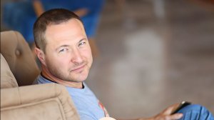 Как и где использовать ГНЕВ?
