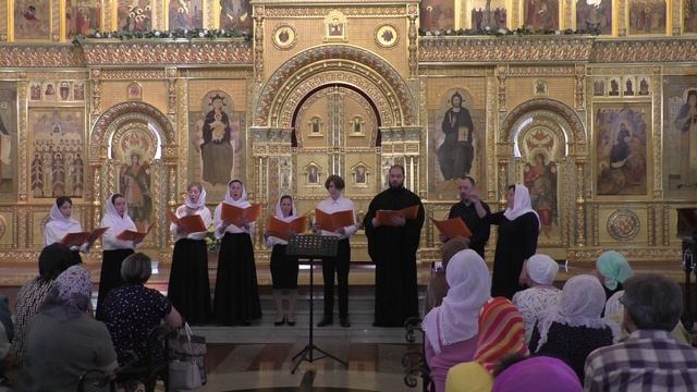 5_2 Толстокулаков, Под Твою милость