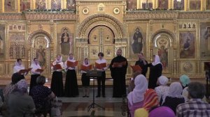 5_2 Толстокулаков, Под Твою милость