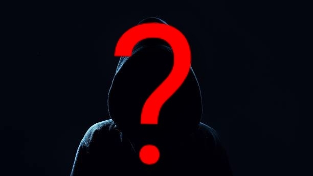 Какое моё лицо на самом деле? смотреть онлайн
