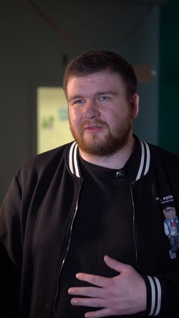 БУДЬН БДИТЕЛЬНЫ…