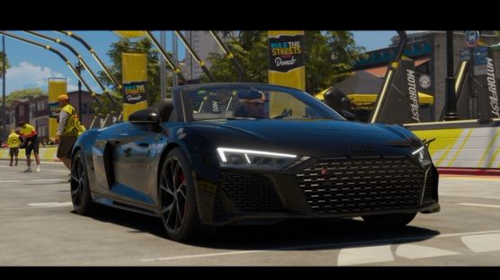 The Crew Motorfest(1)