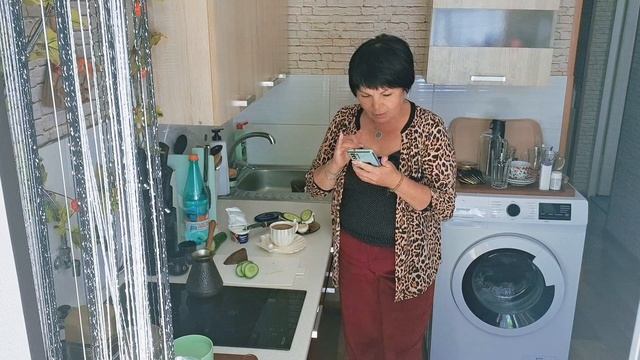 Классное утро, когда никуда не торопишься🫠 мои мечты и планы принимают за намеки😂😉 смотреть онлайн
