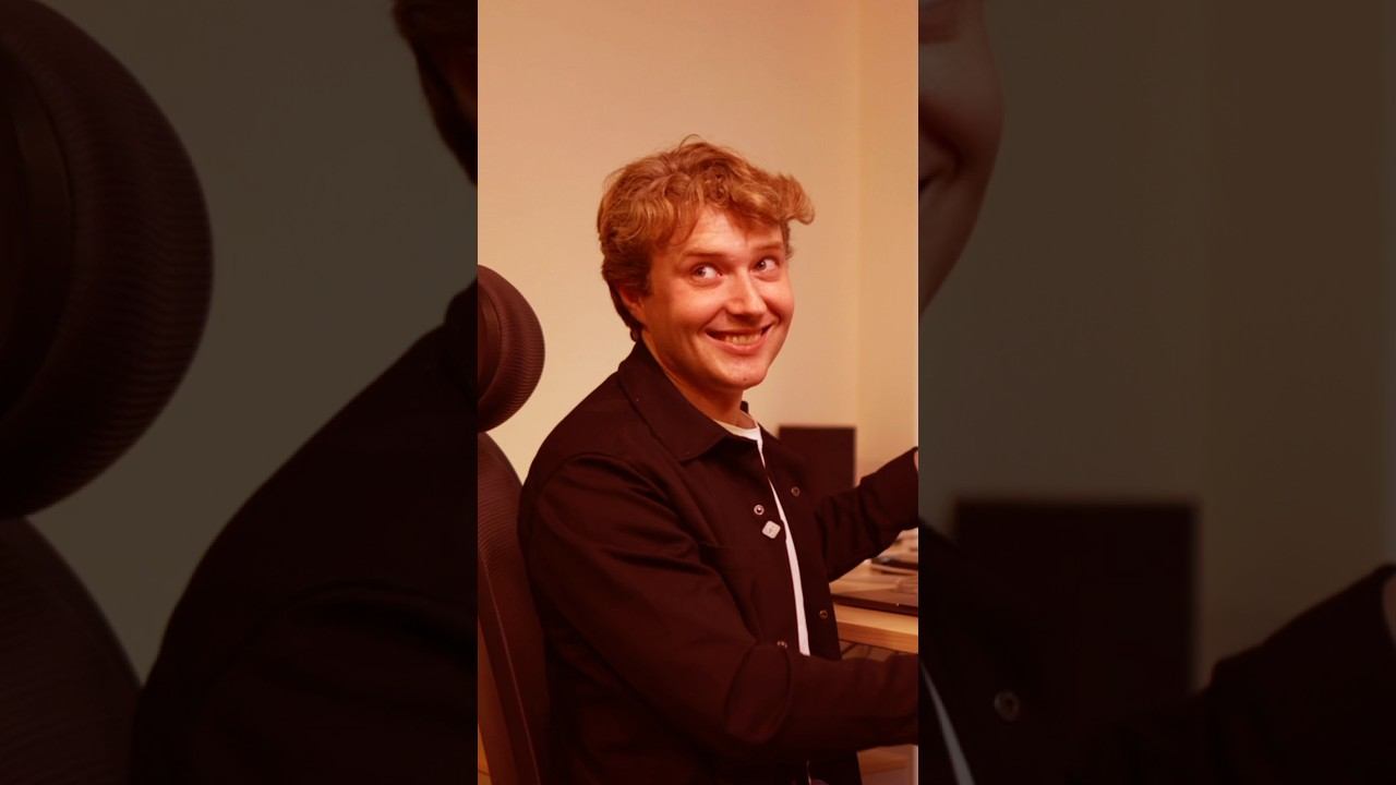 ЗАВТРА С 15:00 БУДЕТ ЖАРКО! смотреть онлайн