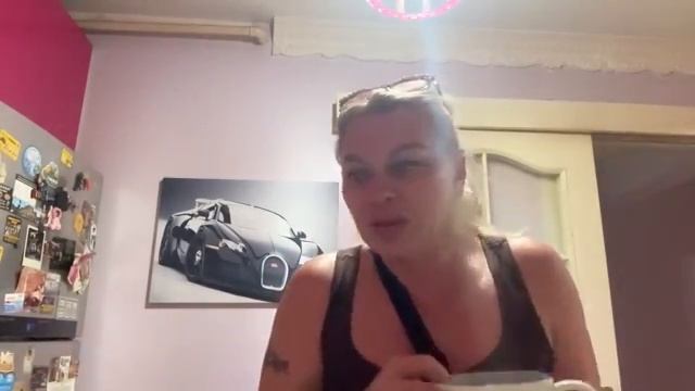 Марина Иванова. Подарки от Юли✅YouTube мой Театр ✅ смотреть онлайн
