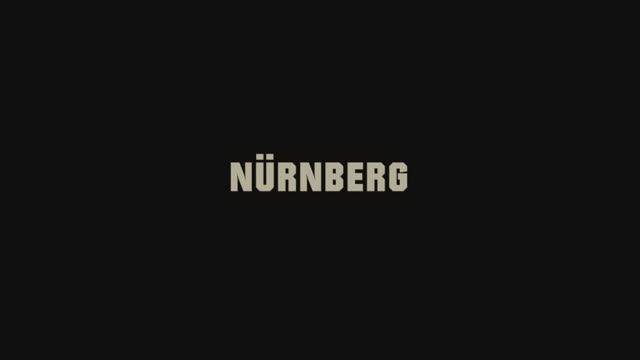 Volf Gang Records®: Nurnberg смотреть онлайн