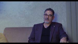 Пситеррор Когнитивная свобода антиутопия
