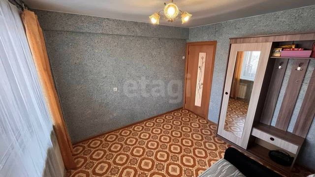 Ab188730a13320b9dad87afed08be3cf20b57fcb