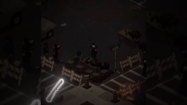 project zomboid смотреть онлайн
