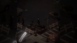project zomboid