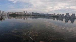 рыбалка город Чанша провинция Хуань 2026