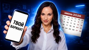 Чекай, ЕГЭ по профилю 2026 будет таким! | ЕГЭ математика профиль | Умскул
