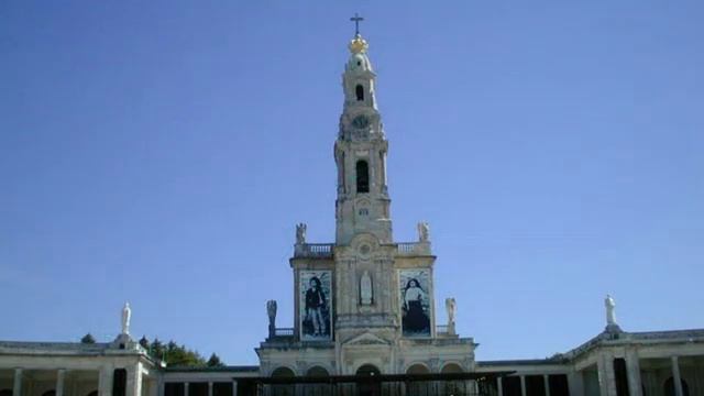 «Only Mark – 3» (42-47) (Lord Maitreya, Pallas Athena, Archangel Raphael, Eriel, Kuthumi) смотреть онлайн