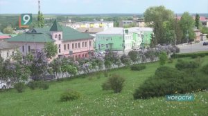 Новости Старого Оскола от 4 июня