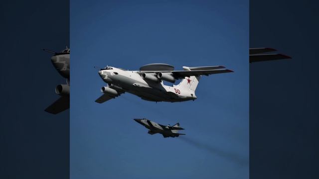 Сон смотреть онлайн