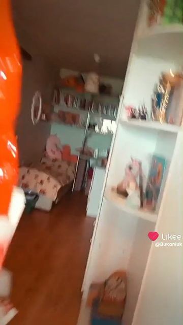 1000017226.mp4 смотреть онлайн