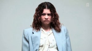 Эйфория 3 сезон 4 серия сюжет: подробное описание событий от начала до конца.