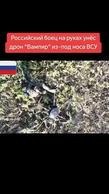 Красавчик братец. Береги себя смотреть онлайн
