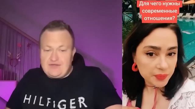БУКЕТ ЭТО ОТ 10 000 смотреть онлайн
