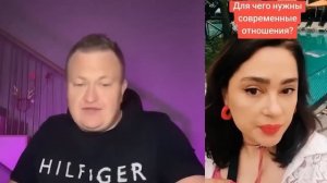 БУКЕТ ЭТО ОТ 10 000