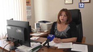 ГАРАЖНАЯ АМНИСТИЯ