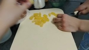 Кухня 5