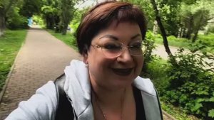 ,,Кобыляка’’🤣 вышла на улицу и едут с мамой по надобности 😂😂😂А мне даже подарок сделали🔥Влог
