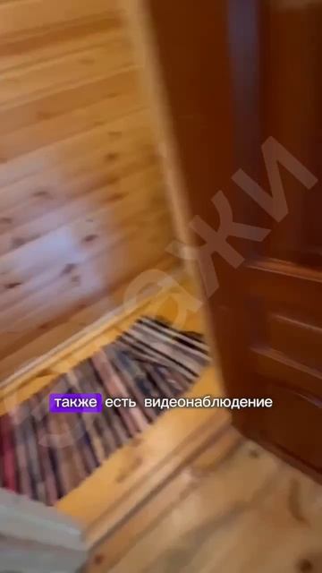 13097172885292