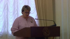 О планах на озеленение Воронежа рассказали в мэрии