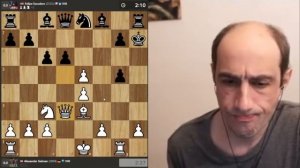 Вау, какая интересная и сложная игра для обоих