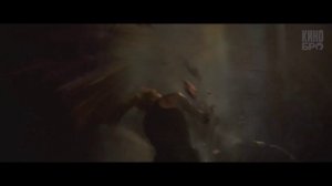 МОРТАЛ КОМБАТ 2 ФАН КЛИП Paragon_Last_-_Lost_GRACE_Cyberattack