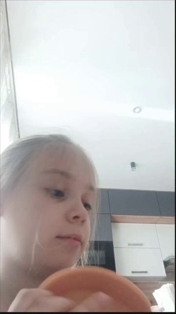 лето!!! новые Dumplings🥟💖😘