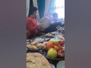 отабек ибадуллаев анжирчи