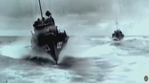 Александр Розенбаум - 38 узлов