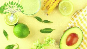 Детокс Чистка Почек и Печени🌿Матрица по тех. Гаряева💠Detox Kidney and Liver Cleansing🌿Matrix Garyaev