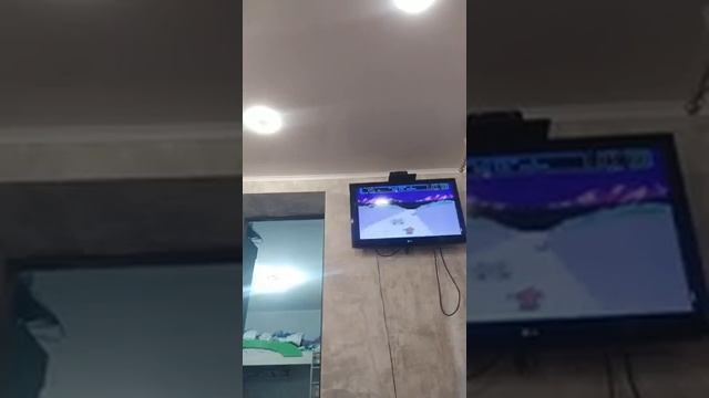 Komputersem играет в слалом на денди и психует что он проигрывает 06052026 [get.gt] смотреть онлайн