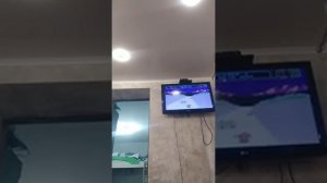 Komputersem играет в слалом на денди и психует что он проигрывает 06052026 [get.gt]