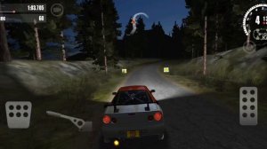 Fastdrive