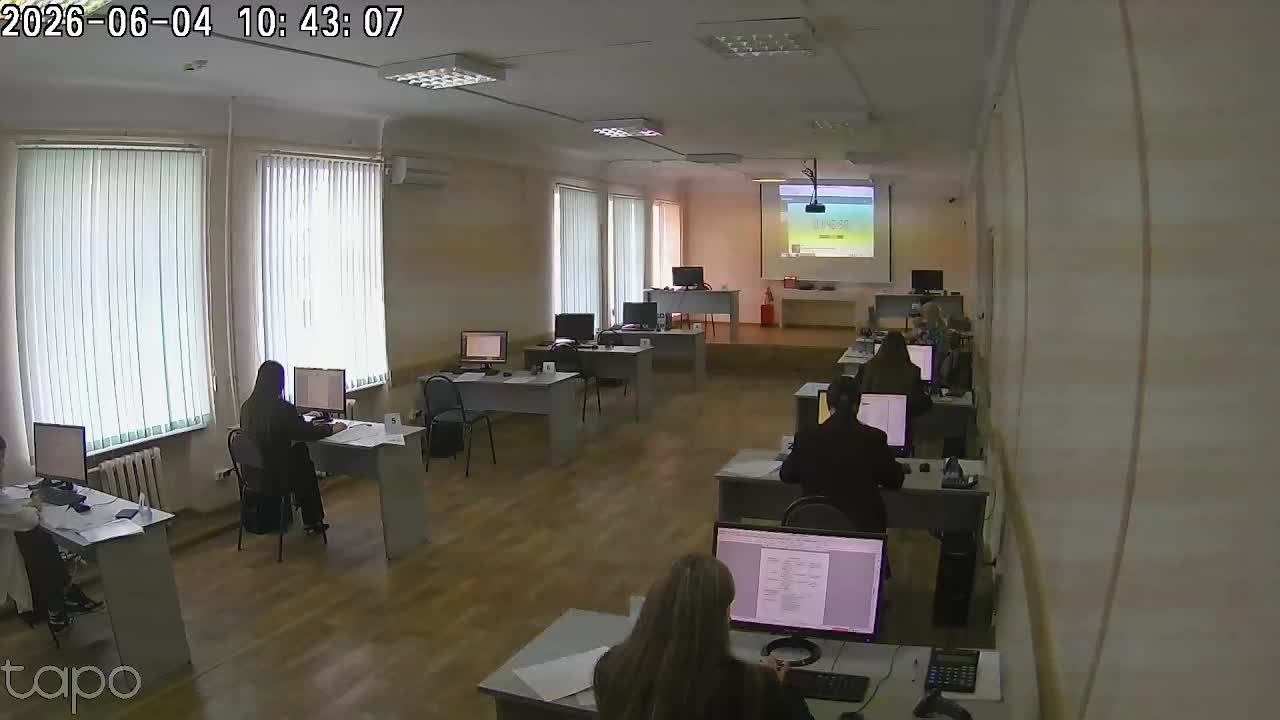Демоэкзамен 04.06.26 Коммерция (по отраслям) 2