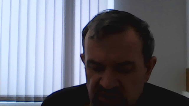 2026.03.09_Чтение