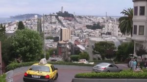 SanFrancisco_2007.08.26