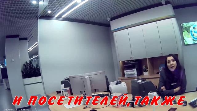 ЛИЧНОЕ МНЕНИЕ смотреть онлайн