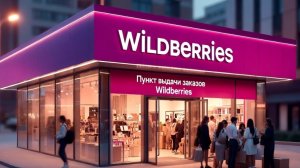 #ВАЛДБЕРИЗ ПОКУПКИ 🛍️ ВЫГОДНО 💯