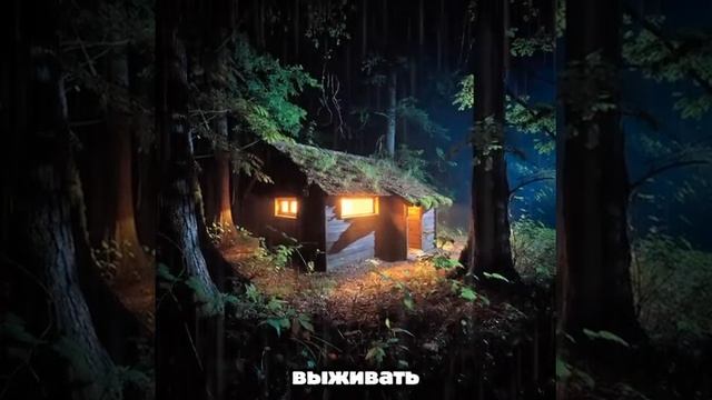 выбери вариант для выживания смотреть онлайн