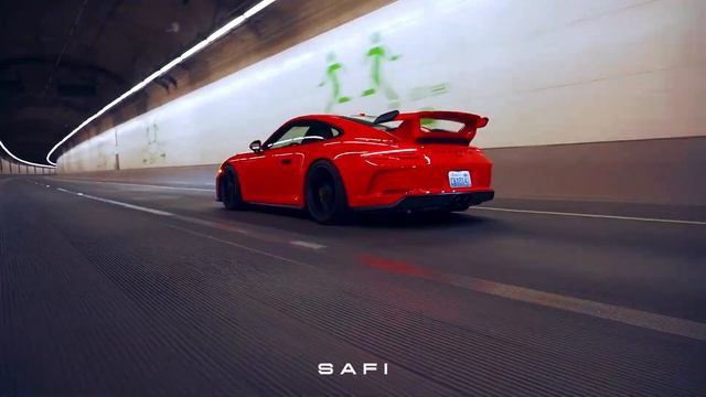 SAFI - One Day смотреть онлайн