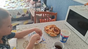 👍Ну кого только не встретишь на улицах горда🤣