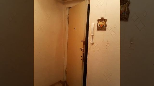 VID_20260604_151832 смотреть онлайн