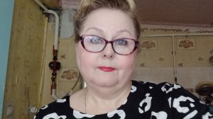 Чурчхела мне не понравилась//кедровые орешки я люблю//влюбилась в соседскую собачку//вспомонкологию.