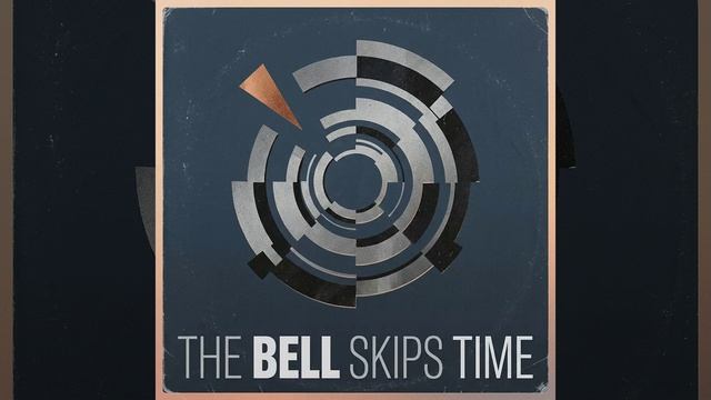 The Bell Skips Time смотреть онлайн