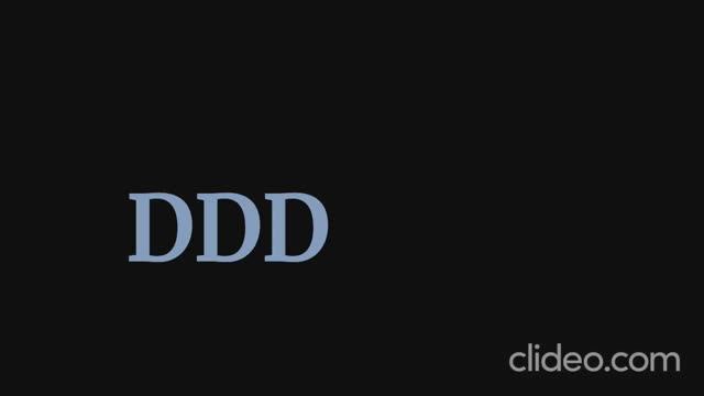 Volf Gang Records®: DDD смотреть онлайн